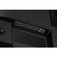 Монитор Samsung F24T450FZI фото 15